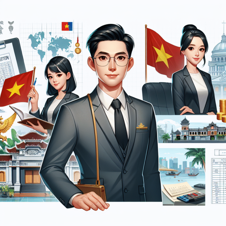 Hồ sơ và Quy định về việc chuyển nhượng vốn góp trong Công ty TNHH hai thành viên trở lên