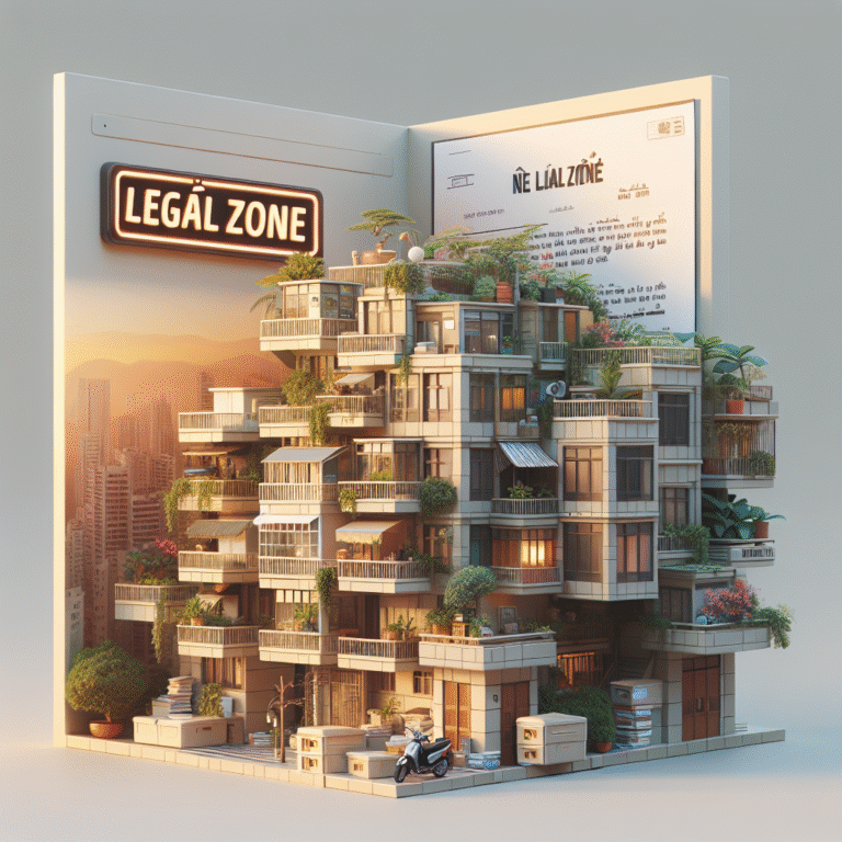 Hòa Giải Ở Cơ Sở Trong Vụ Việc Ly Hôn: Có Bắt Buộc Hay Không?