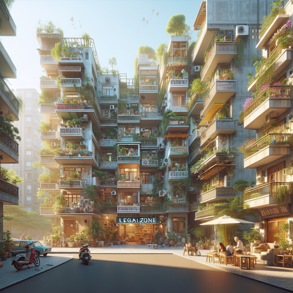 Hòa Giải Trong Ly Hôn: Cần Thiết Hay Không?