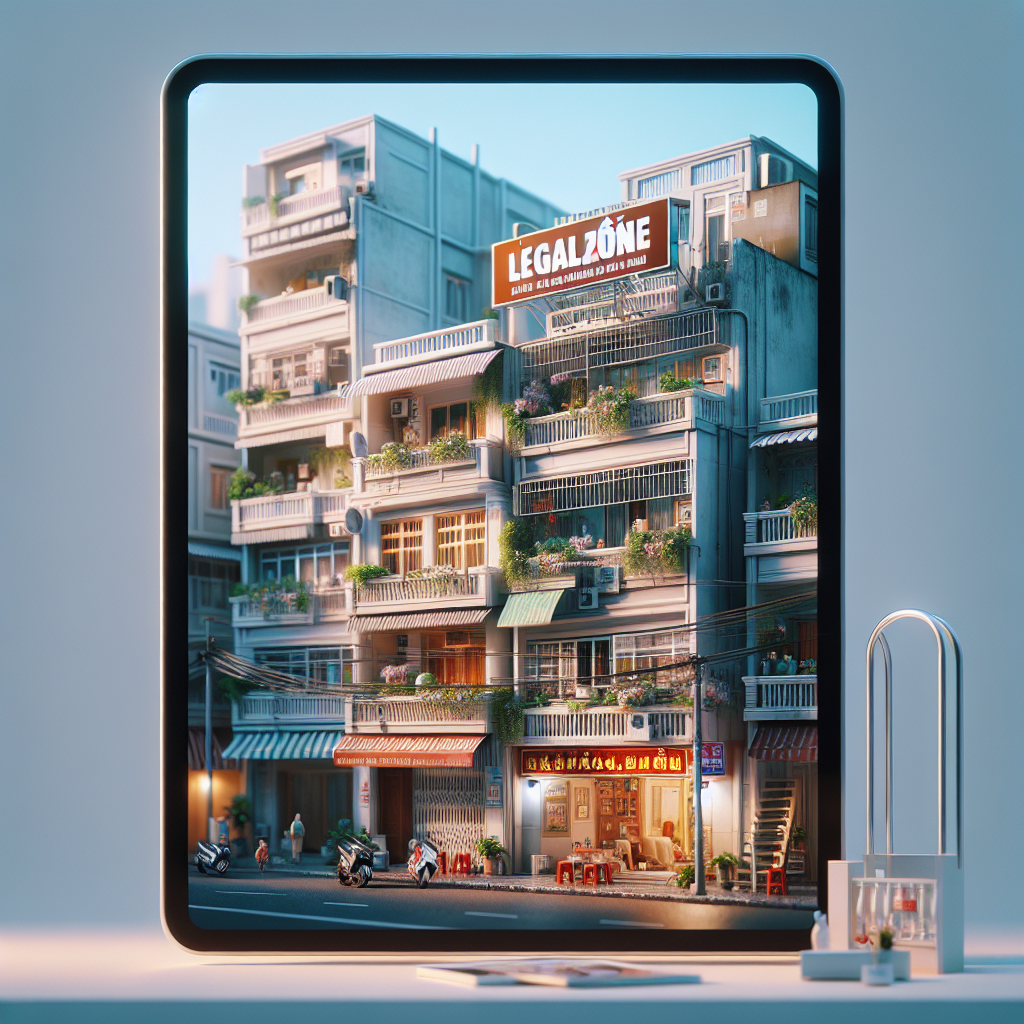 Hòa Giải Trong Ly Hôn: Quy Định Pháp Luật và Nguyên Tắc Tổ Chức Tại Ủy Ban Nhân Dân Xã, Phường