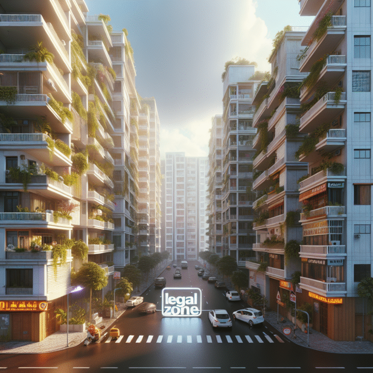 Hòa giải trong trường hợp ly hôn: Quy định và quy trình thực hiện.