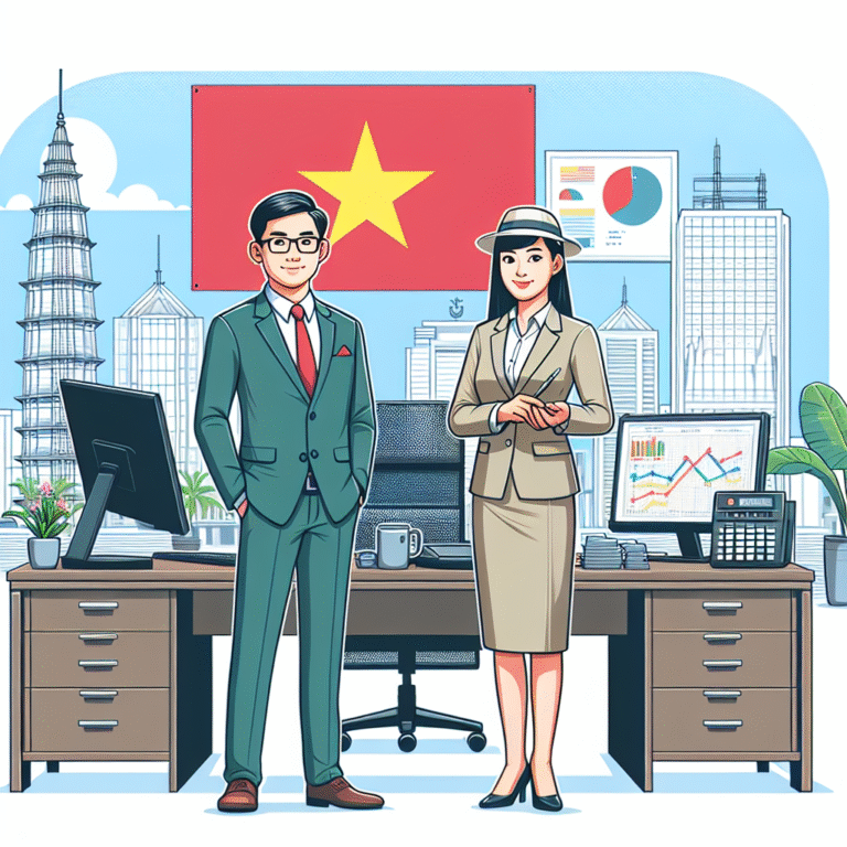 Hội đồng thành viên có được thành lập trong công ty TNHH một thành viên do tổ chức làm chủ sở hữu?