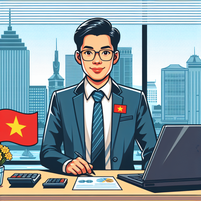 Hội đồng thành viên công ty TNHH 2 thành viên trở lên: Có bao gồm người đại diện theo pháp luật?