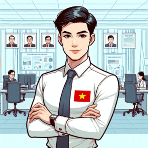 Hợp đồng Chuyển Nhượng Vốn Góp Công Ty TNHH MTV: Quy Định Mới Nhất Là Gì?