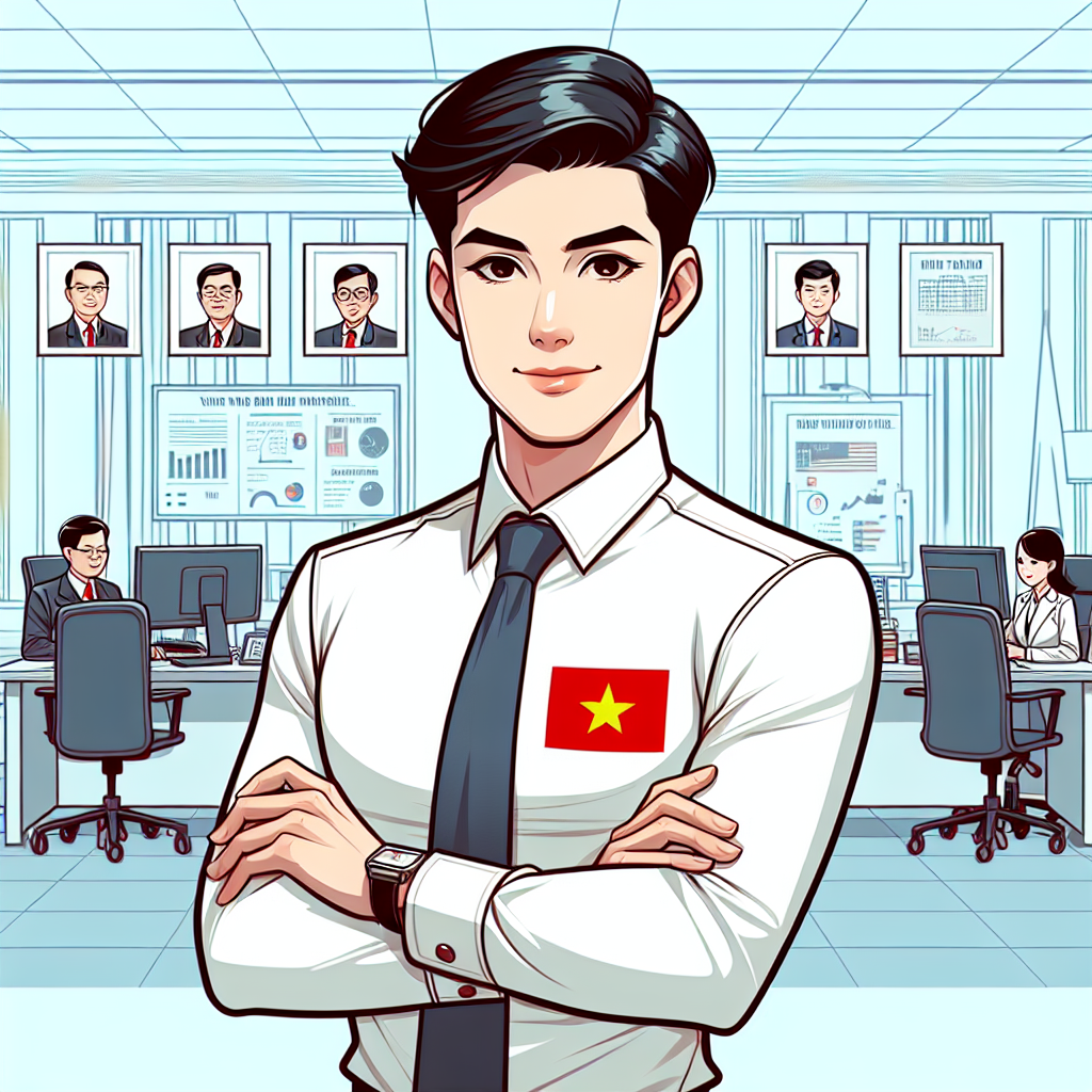 Hợp đồng Chuyển Nhượng Vốn Góp Công Ty TNHH MTV: Quy Định Mới Nhất Là Gì?