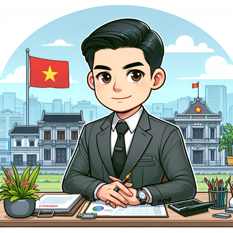 Hợp đồng giữa Công ty TNHH Hai Thành Viên và Tổng Giám đốc: Cần sự phê duyệt của Hội đồng Thành viên không?