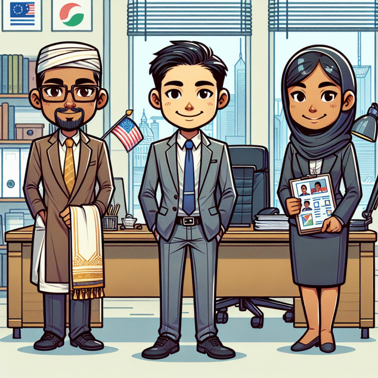 Hợp đồng giữa công ty TNHH 5 thành viên và Giám đốc có cần Hội đồng thành viên phê duyệt không?