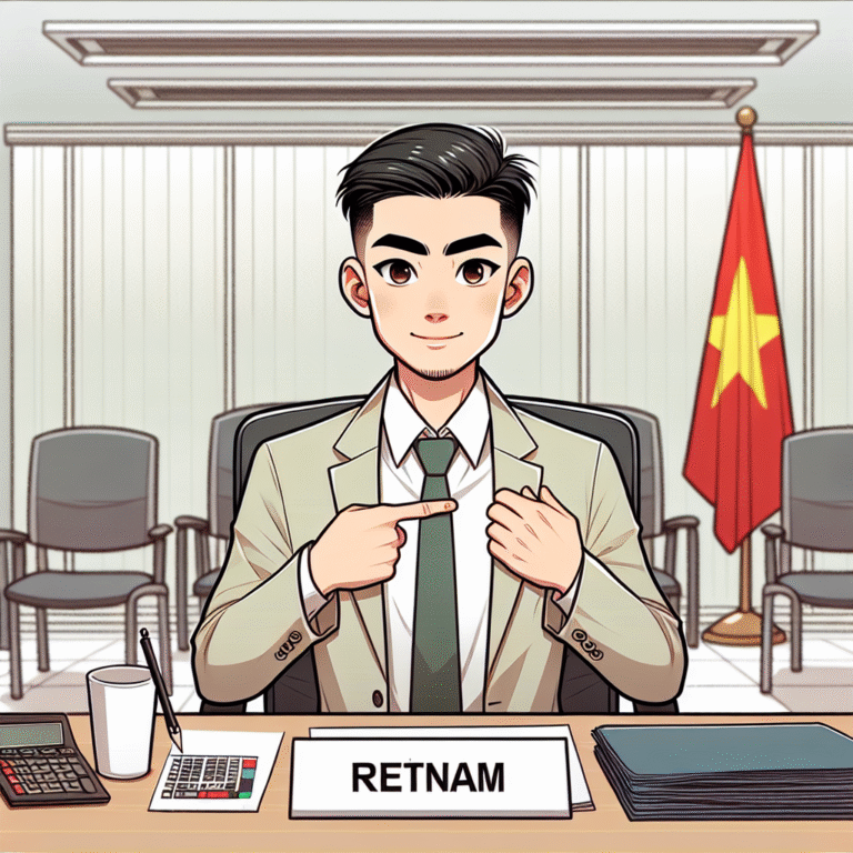 Hướng Dẫn Mới Nhất Về Đơn Đăng Ký Thành Lập Công Ty TNHH Thương Mại Dịch Vụ Đóng Gói Hàng Hóa