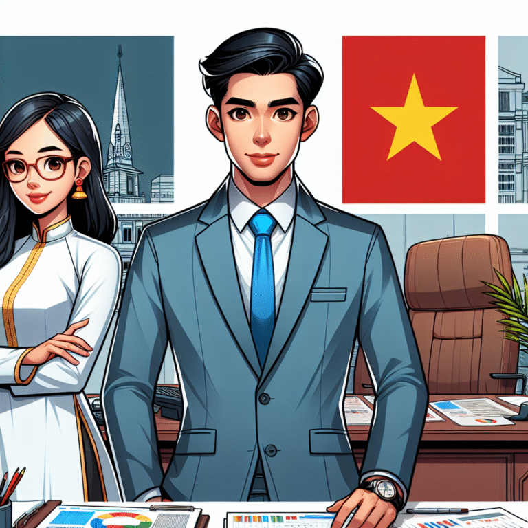 Hướng dẫn Đăng ký Thành lập Công ty TNHH Một Thành Viên và Nội dung Giấy Đề Nghị đăng ký