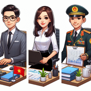 Hướng dẫn hủy bỏ chứng từ kế toán sai trong công ty TNHH một thành viên.
