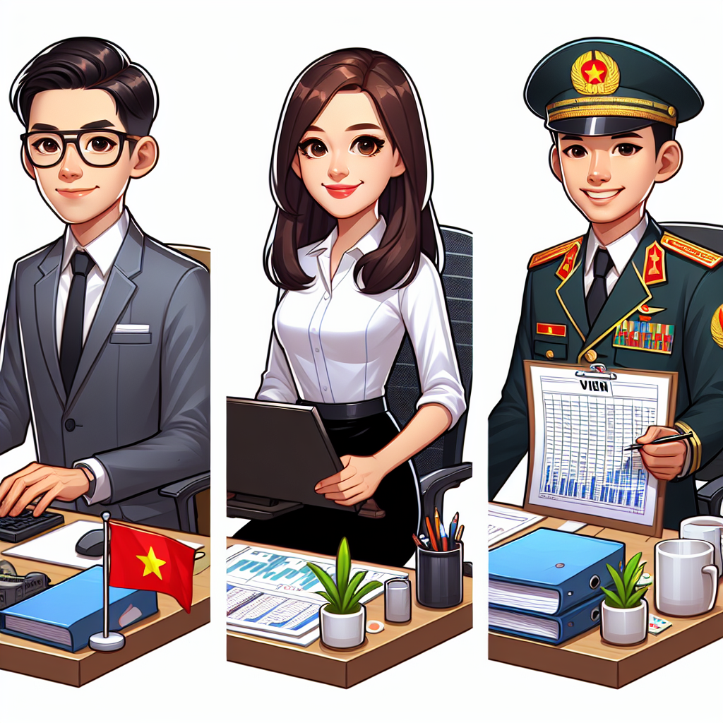 Hướng dẫn hủy bỏ chứng từ kế toán sai trong công ty TNHH một thành viên.