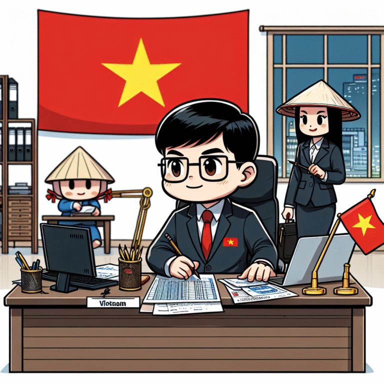 Hướng dẫn khai thuế đối với cổ tức và lợi nhuận chia cho vốn nhà nước tại công ty cổ phần và công ty TNHH hai thành viên trở lên.