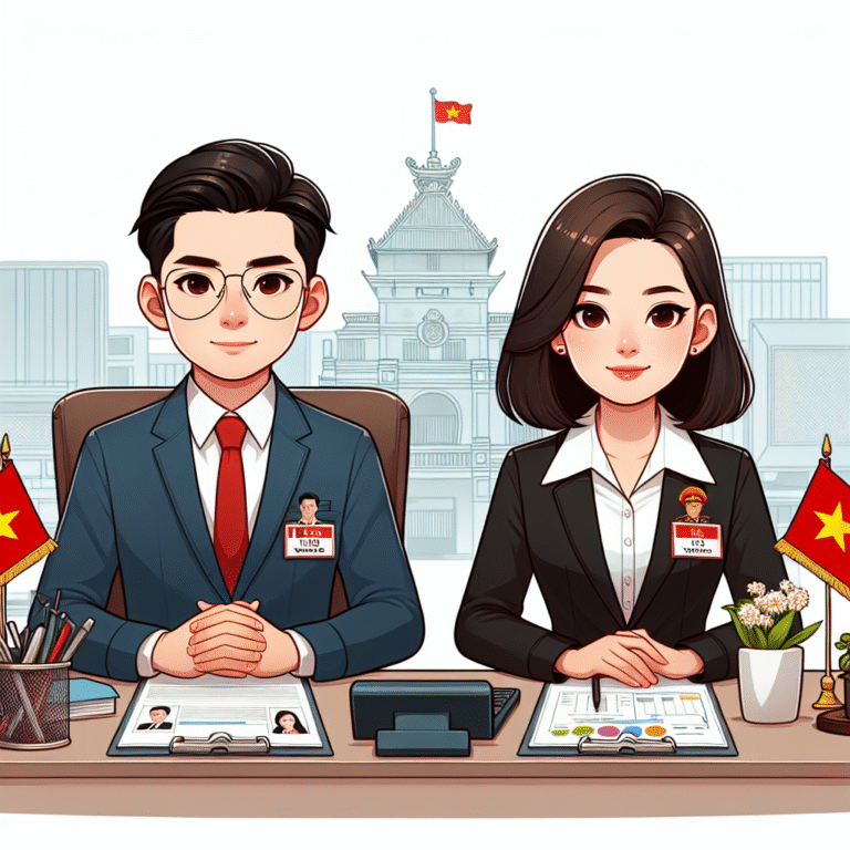 Hướng dẫn mới nhất về cách ghi mẫu đơn đăng ký thành lập Công ty TNHH MTV sản xuất giống thủy sản nội địa