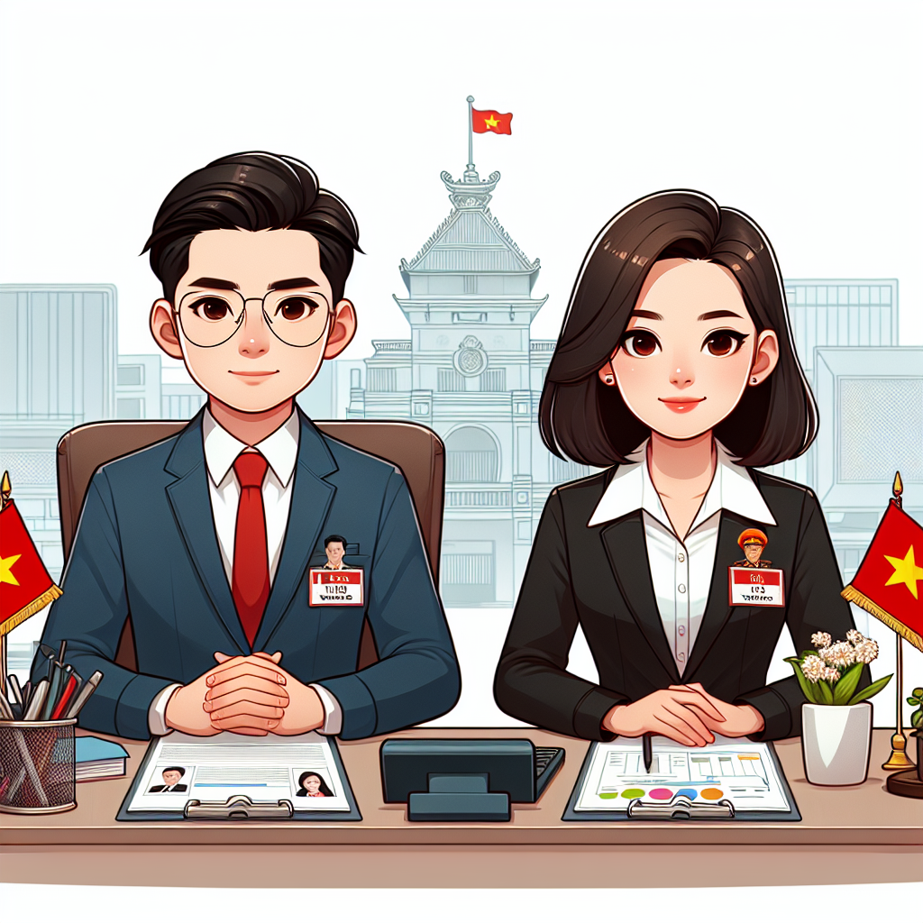 Hướng dẫn mới nhất về cách ghi mẫu đơn đăng ký thành lập Công ty TNHH MTV sản xuất giống thủy sản nội địa