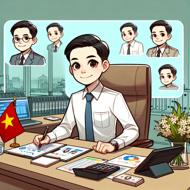 Hướng dẫn quy trình đổi tên công ty TNHH hai thành viên và quyền từ chối của Phòng Đăng ký kinh doanh.