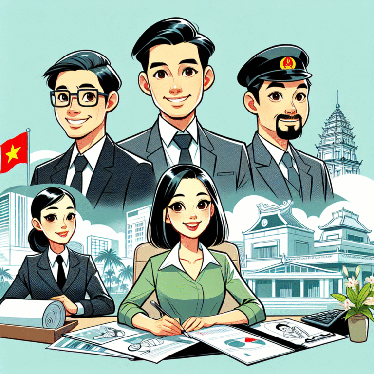 Hướng dẫn xác định đối tượng chịu thuế nhà thầu cho Công ty TNHH Việt Nam khi mua bán dịch vụ với công ty nước ngoài.