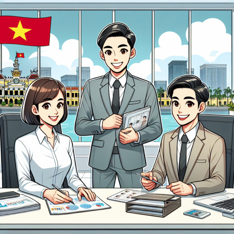 Kế toán trong Công ty TNHH 2 thành viên: Quy định về việc có thể làm việc nếu là bác ruột của người đại diện theo pháp luật.