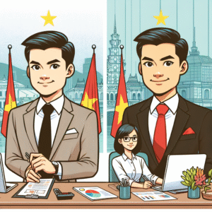 Khả năng khởi kiện giám đốc công ty TNHH một thành viên theo quy định pháp luật hiện hành.