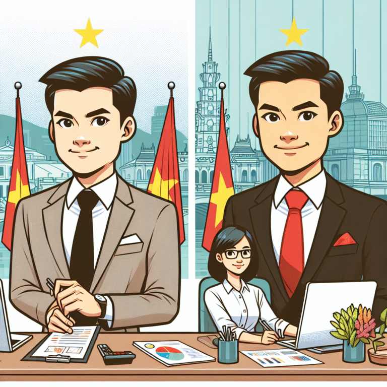 Khả năng khởi kiện giám đốc công ty TNHH một thành viên theo quy định pháp luật hiện hành.