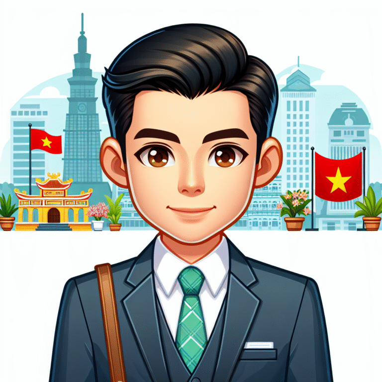 Khả năng tăng vốn điều lệ của công ty TNHH một thành viên trong lĩnh vực tài chính vi mô