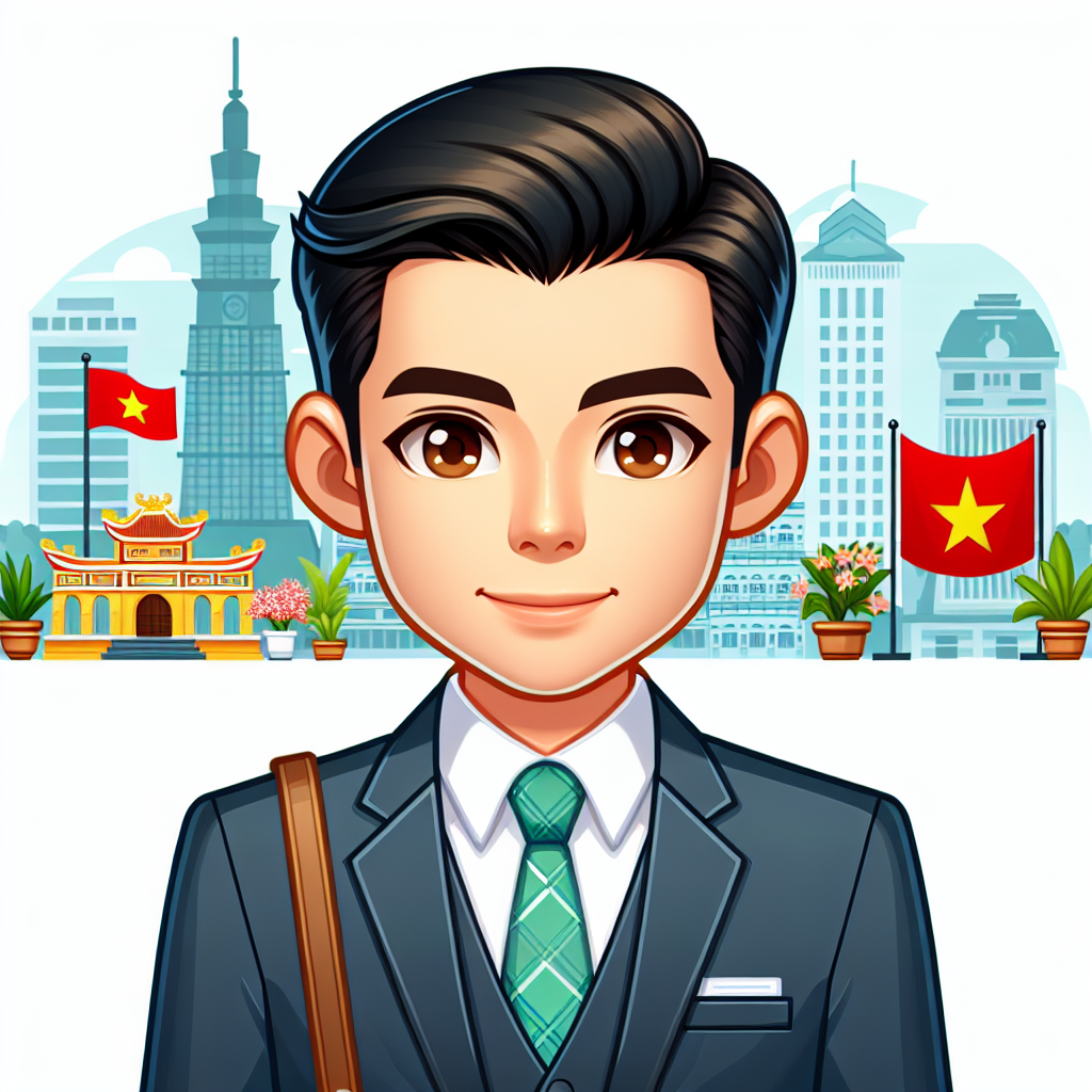 Khả năng tăng vốn điều lệ của công ty TNHH một thành viên trong lĩnh vực tài chính vi mô