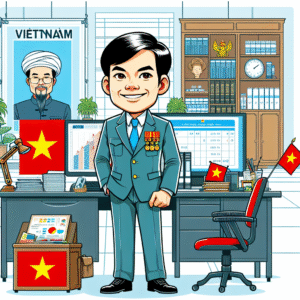 Khảo sát quy định thuế GTGT đối với hoạt động phát sóng của Đài Tiếng nói Việt Nam