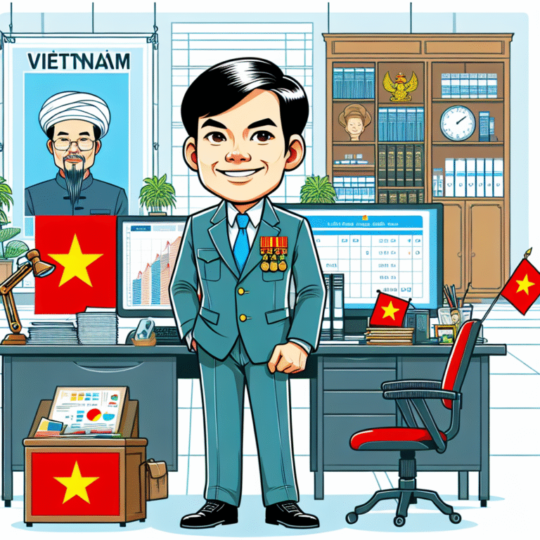 Khảo sát quy định thuế GTGT đối với hoạt động phát sóng của Đài Tiếng nói Việt Nam