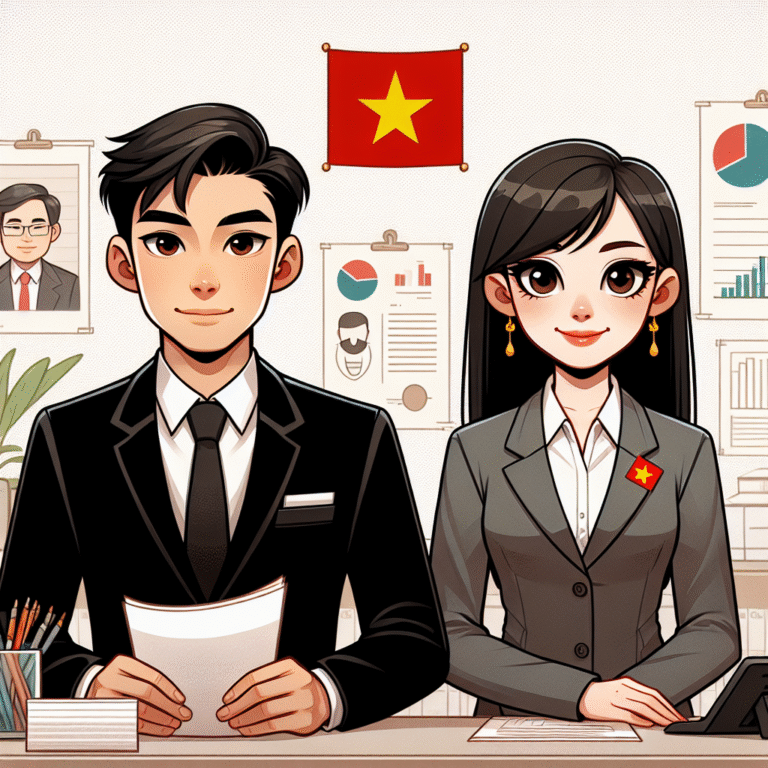 Kiểm soát viên Công ty TNHH MTV Tài nguyên và Môi trường miền Nam có quyền sử dụng con dấu công ty không?