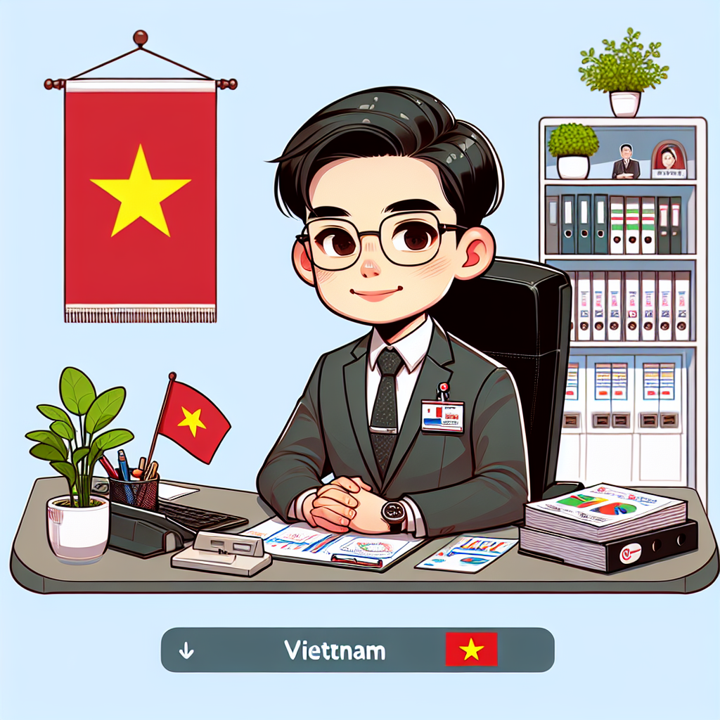 Kiểm soát viên Tổng công ty Lương thực miền Nam: Chế độ làm việc và quyền lợi.