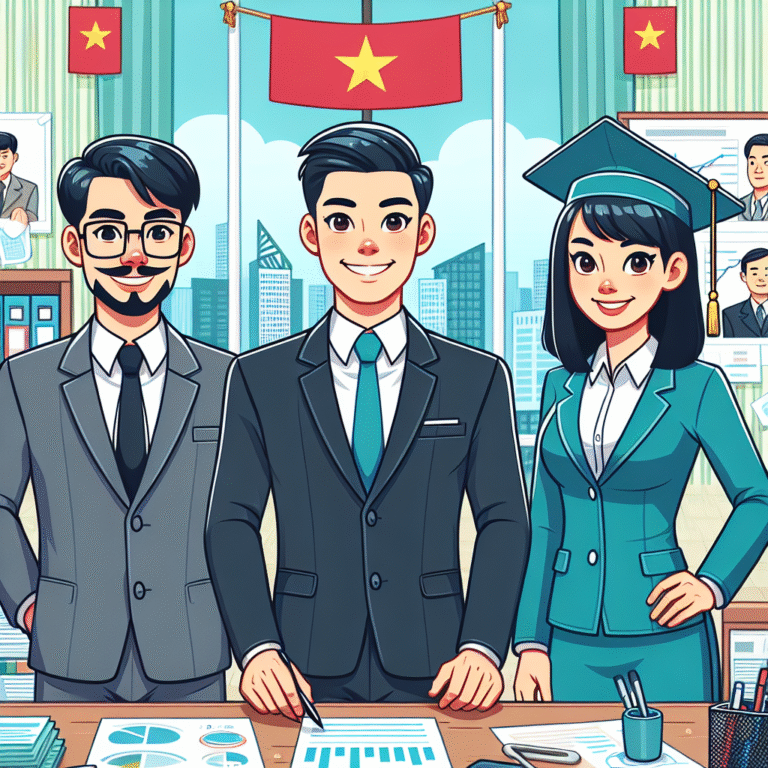 Kiểm soát viên Tổng công ty Thủy sản Việt Nam có quyền sử dụng con dấu không và nhiệm vụ của họ là gì?