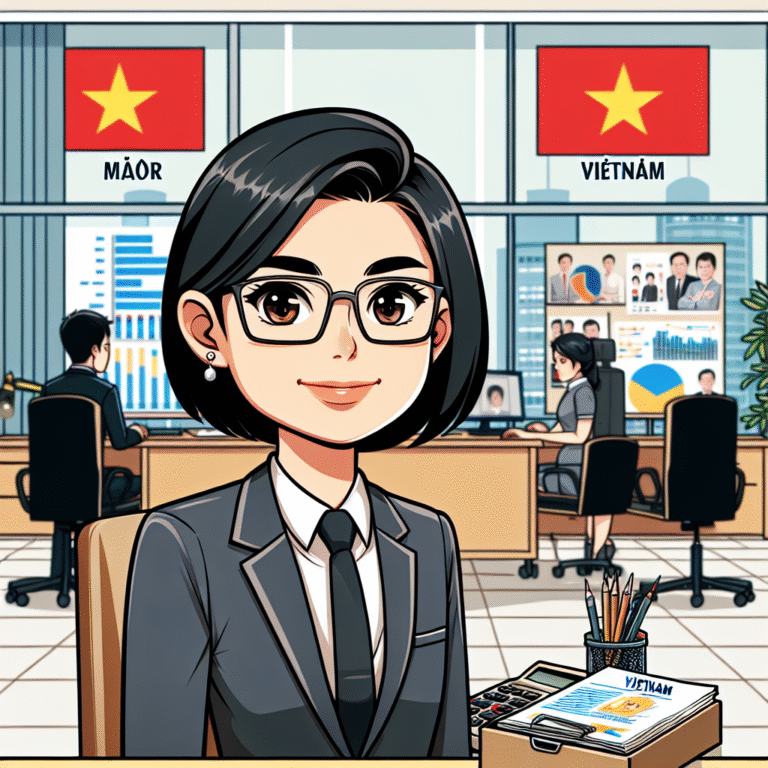 Kiểm tra tính hợp pháp của Chủ tịch Công ty TNHH Một thành viên Nhà xuất bản Nông nghiệp trong quản lý sản xuất: Vai trò của Kiểm soát viên.