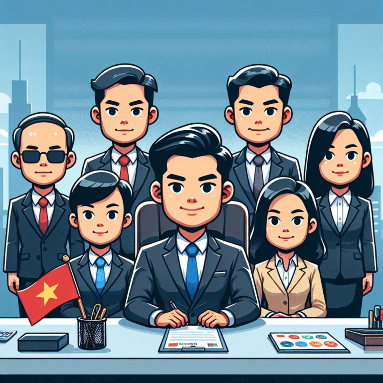 Lệ phí cấp Giấy chứng nhận đăng ký hoạt động chi nhánh cho công ty TNHH hai thành viên là bao nhiêu?