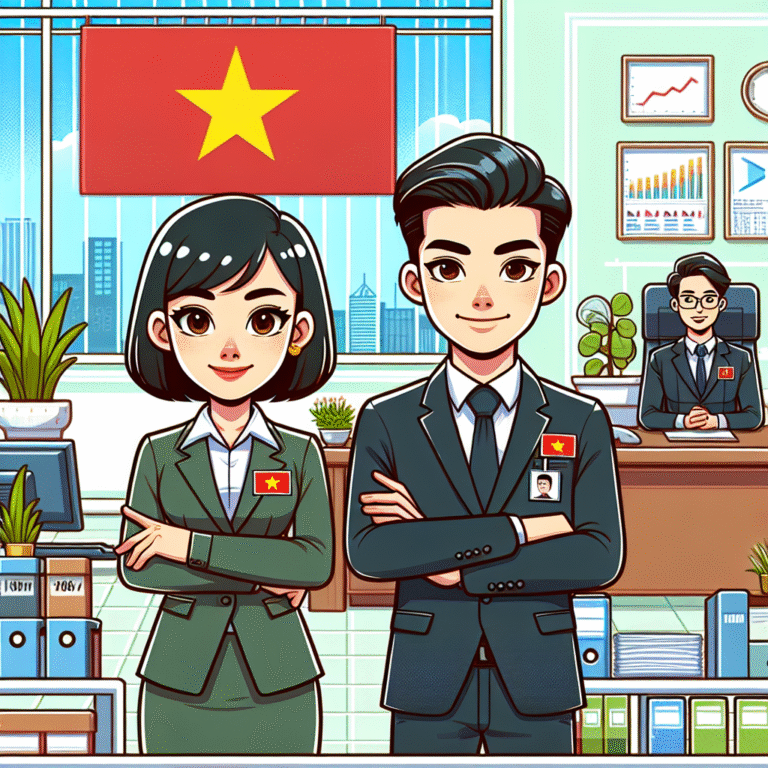 Lệ phí xin cấp lại Giấy chứng nhận đăng ký hoạt động văn phòng đại diện công ty TNHH là bao nhiêu?