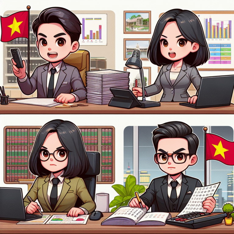 Liệu Chủ tịch Hội đồng thành viên có phải là người đại diện theo pháp luật của công ty TNHH hai thành viên?