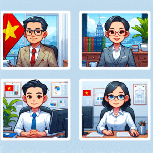 Liệu Công ty TNHH một thành viên 100% vốn Nhà nước có bắt buộc thành lập Ban Kiểm soát?