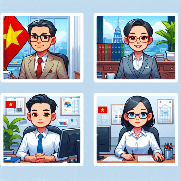 Liệu Công ty TNHH một thành viên 100% vốn Nhà nước có bắt buộc thành lập Ban Kiểm soát?