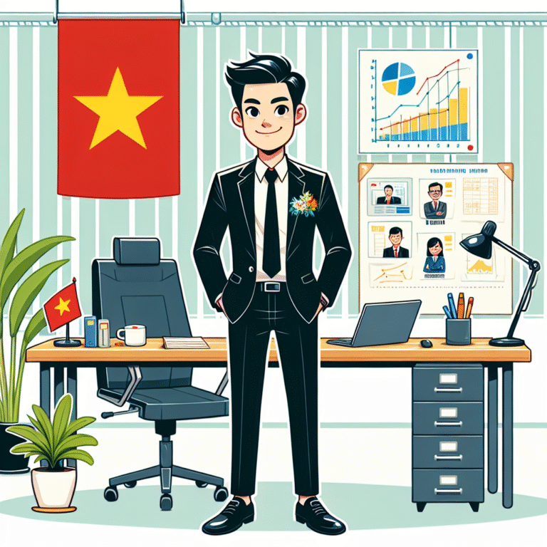 Liệu Người đại diện theo pháp luật của Công ty TNHH có bị cấm xuất cảnh khi công ty đang nợ thuế?