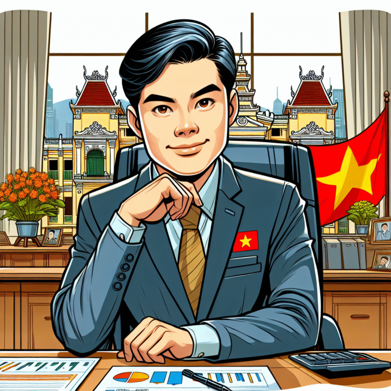 Liệu Thành viên Hội đồng thành viên của công ty TNHH một thành viên công đoàn có được kiêm nhiệm chức danh khác?