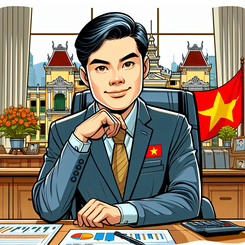 Liệu Thành viên Hội đồng thành viên của công ty TNHH một thành viên công đoàn có được kiêm nhiệm chức danh khác?