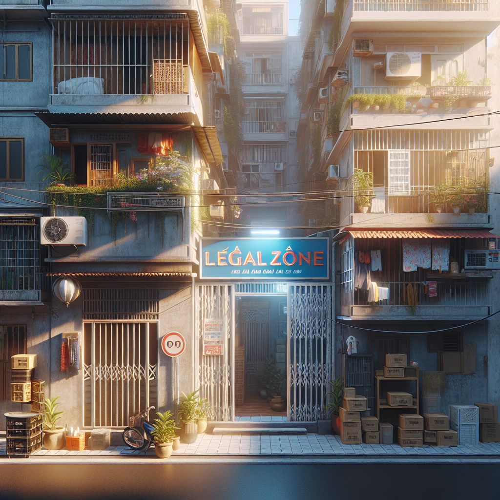 Liệu Vợ Chồng Ly Hôn Có Cần Đăng Ký Kết Hôn Lại Để Được Pháp Luật Công Nhận Khi Muốn Quay Lại?