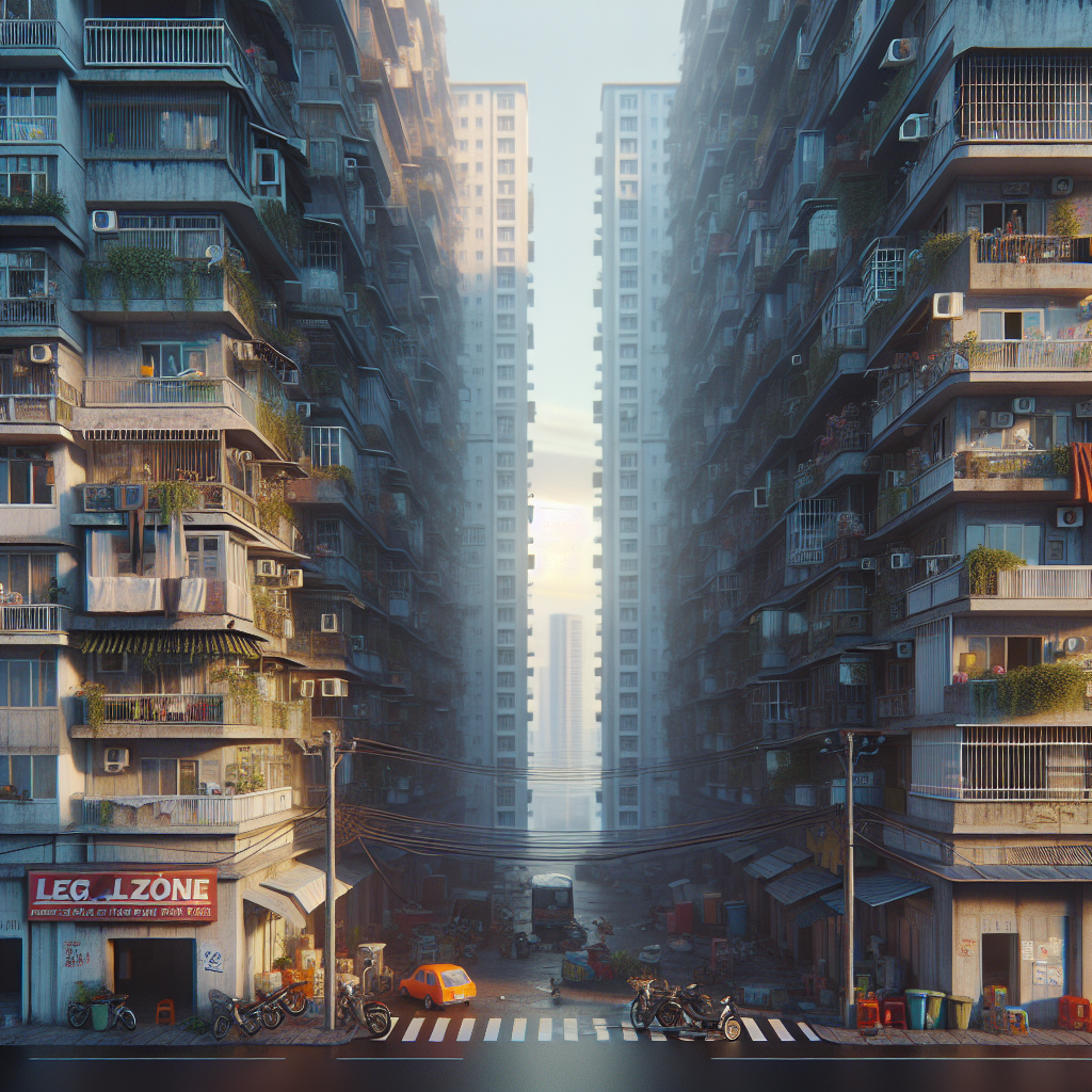 Liệu bản sao quyết định ly hôn không ghi giá trị đăng ký kết hôn có được chấp nhận khi làm thủ tục đăng ký kết hôn?