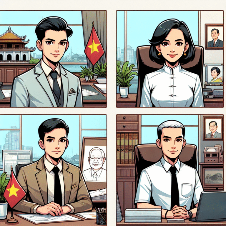 Liệu có cho phép bán thanh lý tài sản cố định của công ty TNHH 2 thành viên cho người đại diện theo pháp luật không?