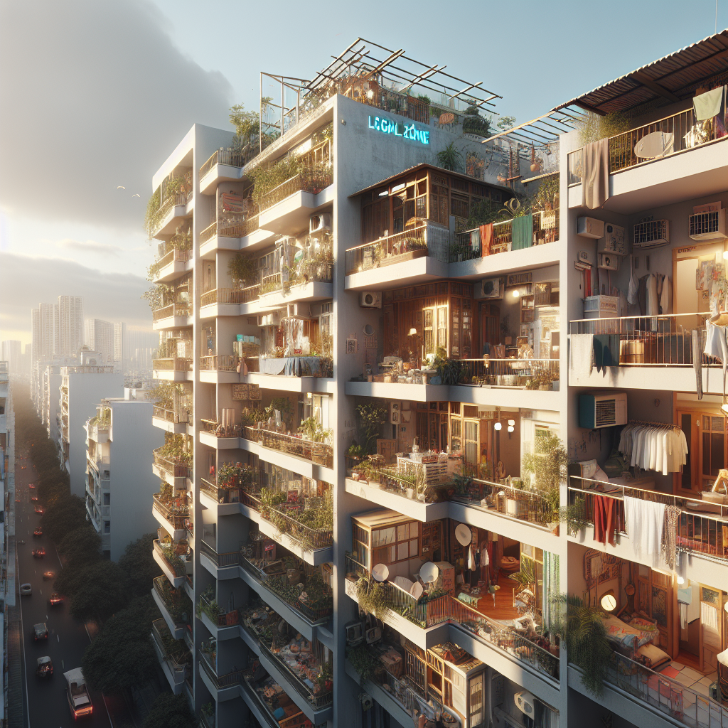 Liệu có thể xóa tên cha trong giấy khai sinh sau ly hôn? Quyền và nghĩa vụ của cha mẹ đối với con cái sau ly hôn