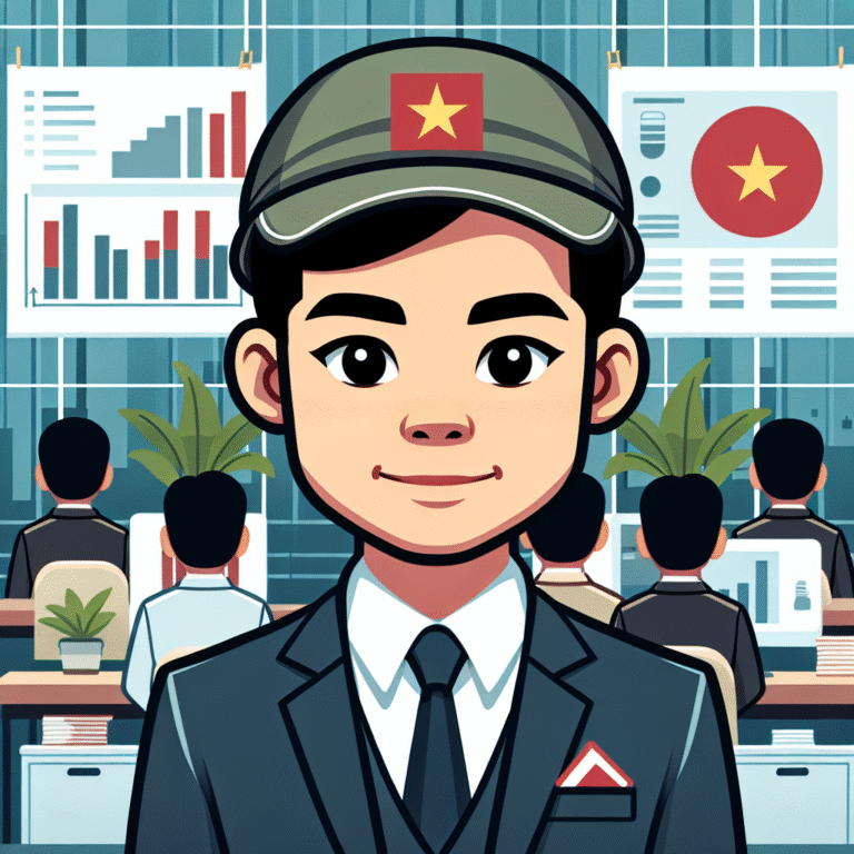 Liệu công ty TNHH 2 thành viên trở lên có bị giới hạn số lượng văn phòng đại diện trong nước?