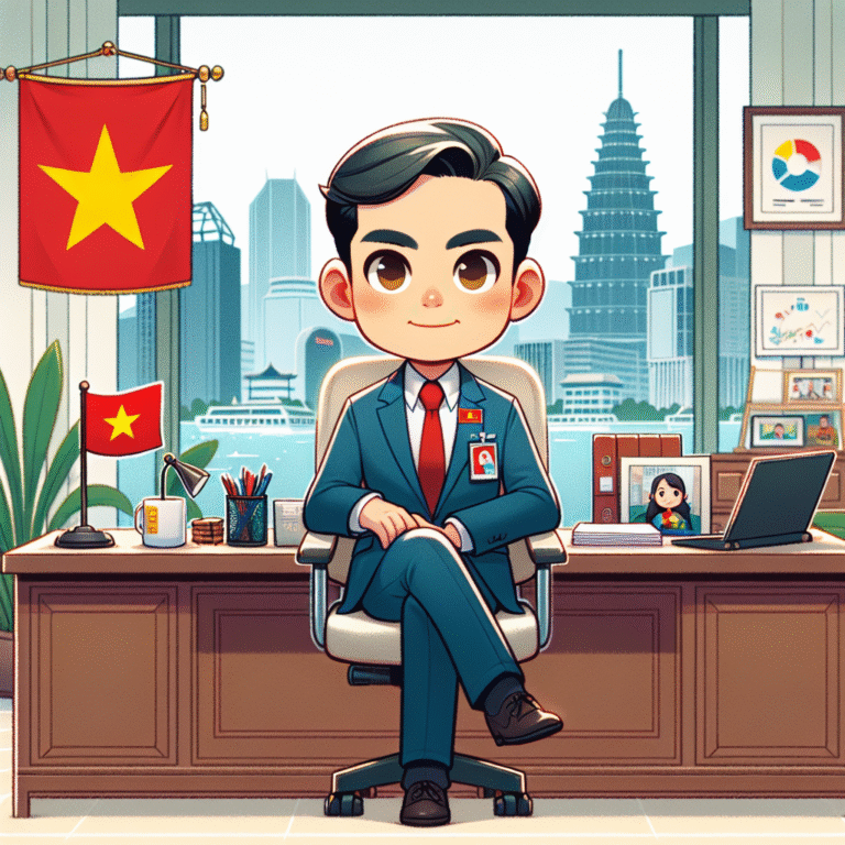 Liệu doanh nghiệp kiểm toán nước ngoài có thể đầu tư thành lập công ty TNHH 2 thành viên hoạt động kiểm toán tại Việt Nam?