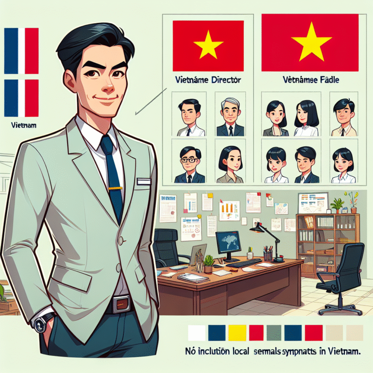 Liệu người điều hành đơn vị kế toán có thể kiêm nhiệm vị trí kế toán cho công ty TNHH MTV?