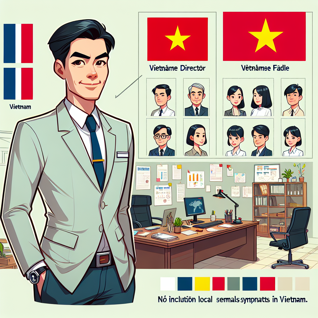 Liệu người điều hành đơn vị kế toán có thể kiêm nhiệm vị trí kế toán cho công ty TNHH MTV?