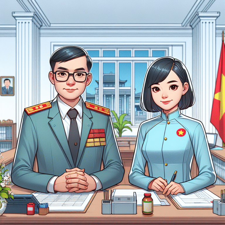Liệu tên công ty TNHH 2 thành viên trở lên có cần được gắn tại trụ sở chính hay không?