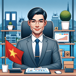 Liệu tổ chức tài chính quốc tế có quyền mua trái phiếu riêng lẻ của công ty TNHH hai thành viên?
