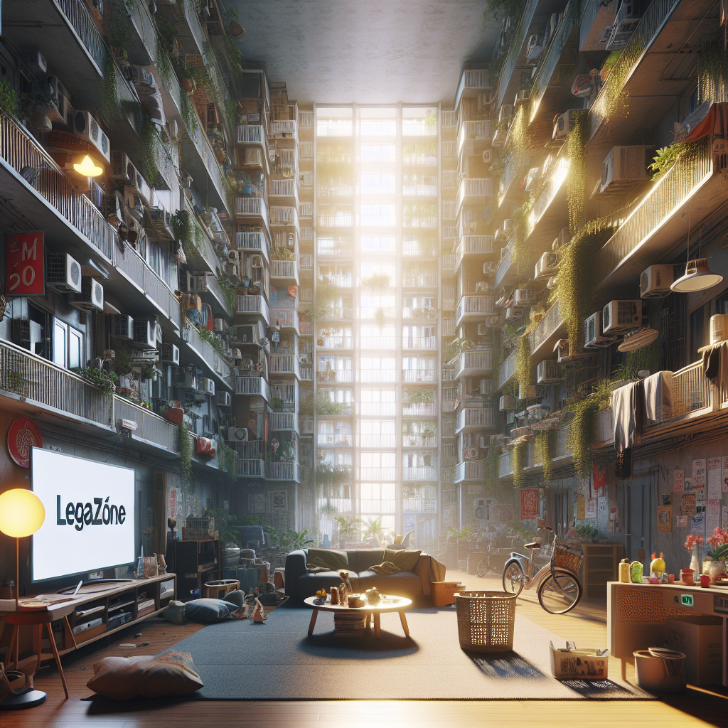 Liệu vợ có phải trả nợ khi chồng vay tiền đánh bạc trong thời kỳ hôn nhân? Quy định pháp luật về phân chia tài sản khi ly hôn.